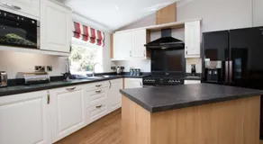 Drimsynie Holiday Village - Image 4