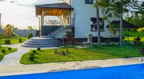 Vila Gospođica - Image 3