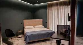 Favorite Room - Image 4