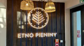 Apartamenty Etno Pieniny - Image 3