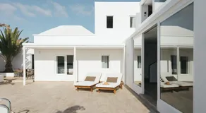 Alava Suites - Image 5