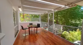 Comfortable Queen Room in Baulkham Hills - BH2 - Image 3