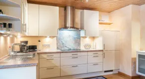 Ferienwohnung Weingeist - Image 3