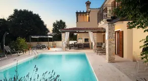 Villa Goga by GiR Solutions - Image 2