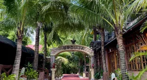 Pook ni Urduja Resort - Image 3