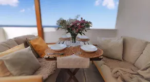 Casita Costa Norte - Image 4