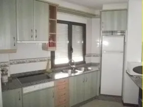 104636 -  Apartment in Vilanova de Arousa - Image 4