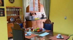 Comfortable beachfront apartment - Image 5