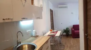 Apartments Ursic MB - Image 3