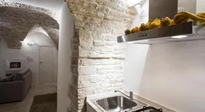 LE SUITES AL TORRIONE - Image 5