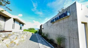 Stay Harum Cheongdo - Image 2
