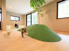 ゆるり箱根withDOGS - Image 3