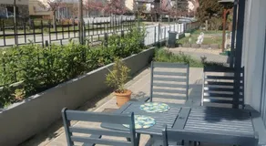 BM Apartman - Image 3