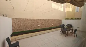 Modern Luxe Marsaskala Maisonette - Image 3