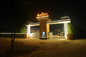 The Brahma's Resort - Image 4