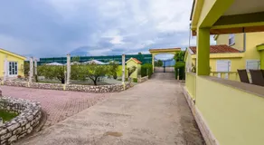Villa Usce - Image 3