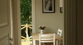 Sjönära Ullared - Image 3