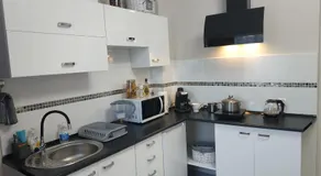 Apartamenty gościnne na szlaku - Image 2