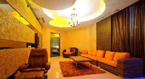 Zhen 13 Villa Motel - Image 3