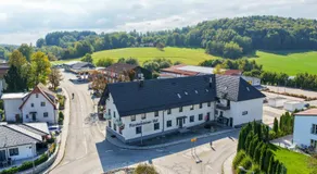 Fürstensteiner Hof, Ihr Urlaub im Herzen des Bayerischen Waldes - Image 3