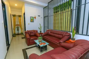 Castle Resort Yala - Image 5