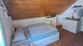 Schwarzwaldstüble - Image 2