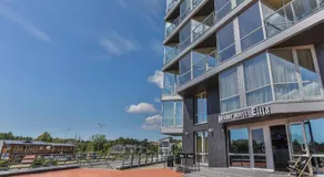 Resort Hotel Elija - Image 4