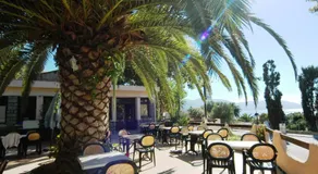 Residence I Delfini - Image 3