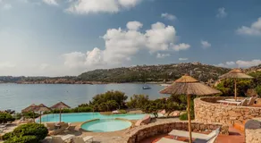 Hotel Cala Lunga - Image 2