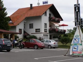 Vuković House - Image 5