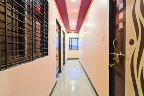 Hotel O Raigad Inn - Image 3