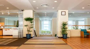 Wisterian Life Club Toba - Image 3