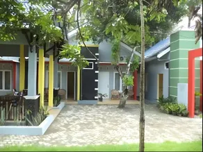 Borobudur Village Inn - Image 4