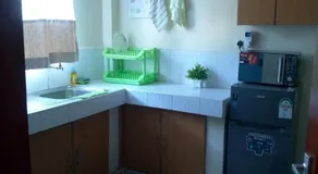 Gilgal Comfy Homes - Image 3