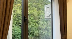 Vũ Dương Hotel Cát Bà - Image 4