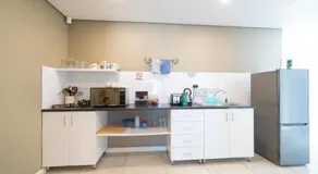 Equestre BnB - Image 4