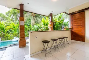 Uda Suite - Image 5