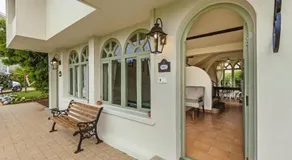 Mango Hill Shola Ooty - Image 4