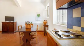 Residence Pian dei Mucini - Image 4