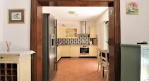 Villa Istriana - Image 3