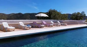 Los Alcornoquillos - Image 2
