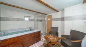 Apartmany Agatha - Image 3