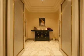 Sendai Hills Hotel - Image 5