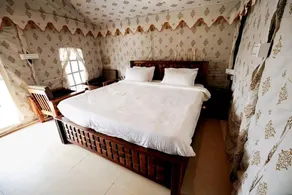 Ram Shyam Village Resort - Image 4