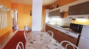 Apart Júlia Villa - Image 3