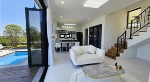 Check-in Jeju Private Pool Stay - Image 4