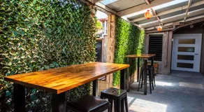 The Centennial Hotel Gulgong - Image 3