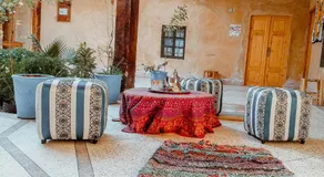 ZEN ECOLODGE - Image 5