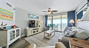 White Caps 1404 by Youngs Suncoast - Image 2