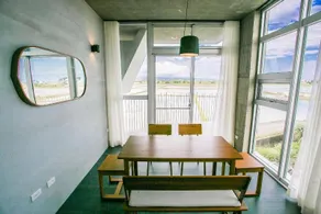 Wudai Homestay - Image 2